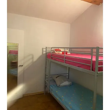 Vila Surf House Avec Jardin Dans Quartier De Standing Entre Et Vignes Saint-Cyr-sur-Mer