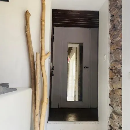 Surf House Avec Jardin Dans Quartier De Standing Entre Et Vignes