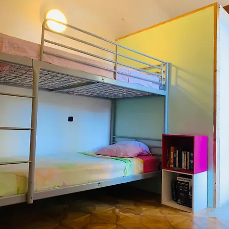 Vila Surf House Avec Jardin Dans Quartier De Standing Entre Et Vignes *